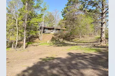 25494 Heilberger Lane, Erhard, MN 56534 - Photo 49