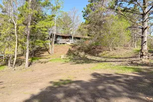 25494 Heilberger Ln, Erhard, MN 56534 - Photo 49