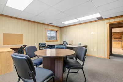 1301 N Nokomis NE, Alexandria, MN 56308 - Photo 17