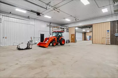 1301 N Nokomis NE, Alexandria, MN 56308 - Photo 25
