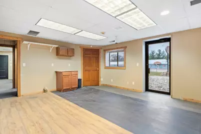1301 N Nokomis NE, Alexandria, MN 56308 - Photo 19