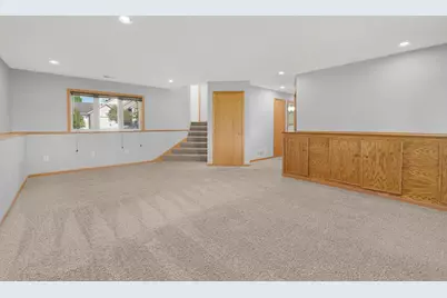 936 S Cedar Street, Belle Plaine, MN 56011 - Photo 17