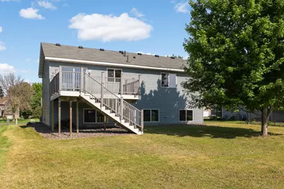 936 S Cedar Street, Belle Plaine, MN 56011 - Photo 27