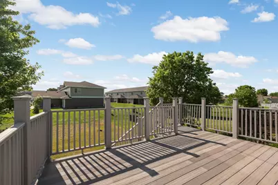 936 S Cedar Street, Belle Plaine, MN 56011 - Photo 25