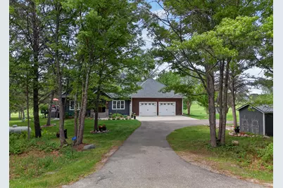 13833 Leaf River Rd, Wadena, MN 56482 - Photo 5