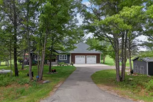 13833 Leaf River Rd, Wadena, MN 56482 - Photo 5