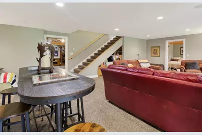 13833 Leaf River Rd, Wadena, MN 56482 - Photo 47