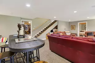 13833 Leaf River Rd, Wadena, MN 56482 - Photo 47