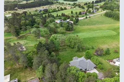 13833 Leaf River Rd, Wadena, MN 56482 - Photo 55