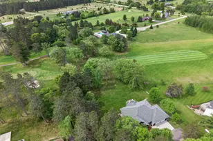 13833 Leaf River Rd, Wadena, MN 56482 - Photo 55