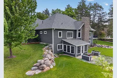 13833 Leaf River Rd, Wadena, MN 56482 - Photo 3