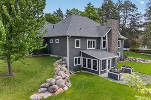 13833 Leaf River Rd, Wadena, MN 56482 - Photo 3