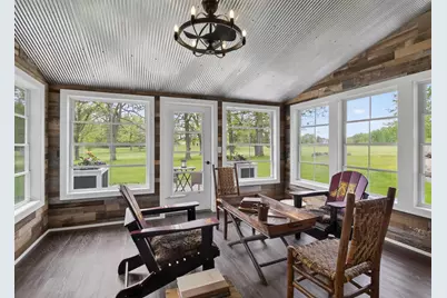13833 Leaf River Rd, Wadena, MN 56482 - Photo 37