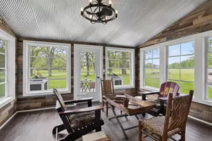 13833 Leaf River Rd, Wadena, MN 56482 - Photo 37