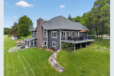 13833 Leaf River Rd, Wadena, MN 56482 - Photo 1