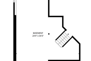 4397 316th Ln, Stacy, MN 55079 - Photo 35