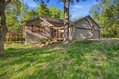 4397 316th Lane, Stacy, MN 55079 - Photo 1