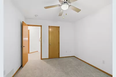 4397 316th Lane, Stacy, MN 55079 - Photo 23