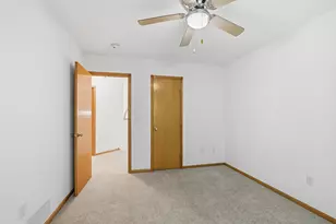 4397 316th Ln, Stacy, MN 55079 - Photo 23