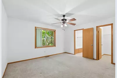 4397 316th Lane, Stacy, MN 55079 - Photo 17