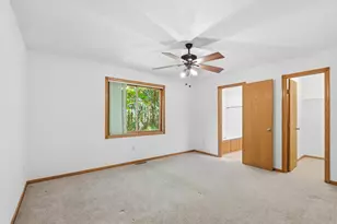 4397 316th Ln, Stacy, MN 55079 - Photo 17
