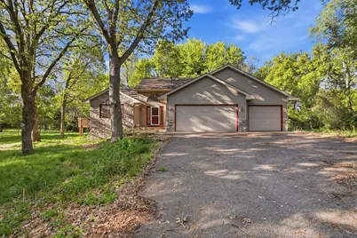 4397 316th Lane, Stacy, MN 55079 - Photo 3