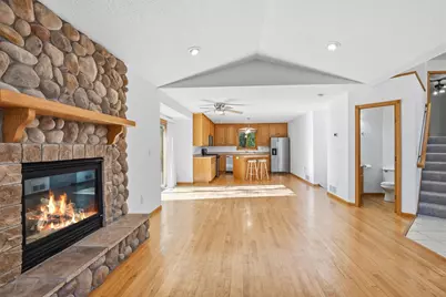 4397 316th Lane, Stacy, MN 55079 - Photo 9