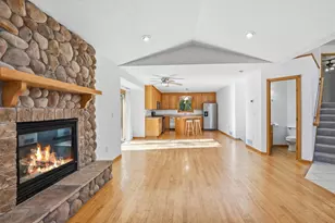 4397 316th Ln, Stacy, MN 55079 - Photo 9