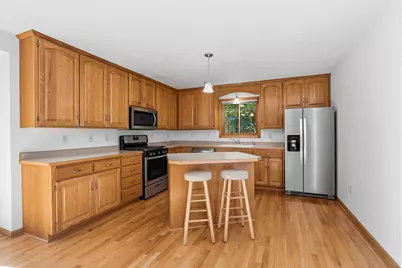 4397 316th Lane, Stacy, MN 55079 - Photo 11