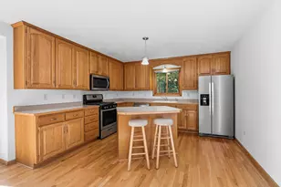 4397 316th Ln, Stacy, MN 55079 - Photo 11