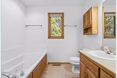 4397 316th Lane, Stacy, MN 55079 - Photo 19
