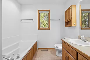4397 316th Ln, Stacy, MN 55079 - Photo 19