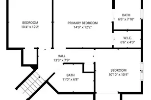 4397 316th Ln, Stacy, MN 55079 - Photo 33
