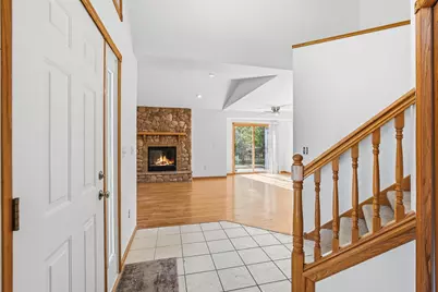 4397 316th Lane, Stacy, MN 55079 - Photo 5