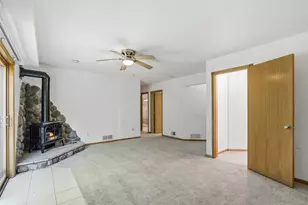 4397 316th Ln, Stacy, MN 55079 - Photo 25