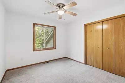 4397 316th Lane, Stacy, MN 55079 - Photo 15