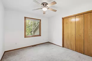 4397 316th Ln, Stacy, MN 55079 - Photo 15