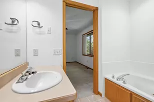4397 316th Ln, Stacy, MN 55079 - Photo 21