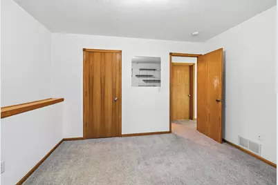4397 316th Lane, Stacy, MN 55079 - Photo 29