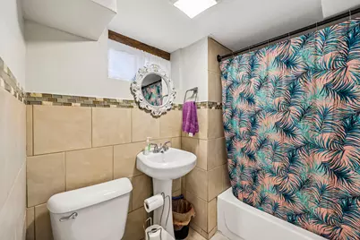 2717 Terrace Drive, Burnsville, MN 55337 - Photo 31