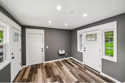 2717 Terrace Drive, Burnsville, MN 55337 - Photo 23