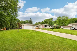 2717 Terrace Dr, Burnsville, MN 55337 - Photo 1
