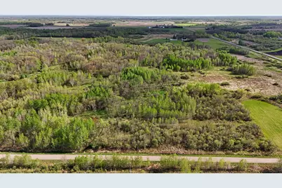 Tbd 135th Street NE, Foreston, MN 56330 - Photo 21