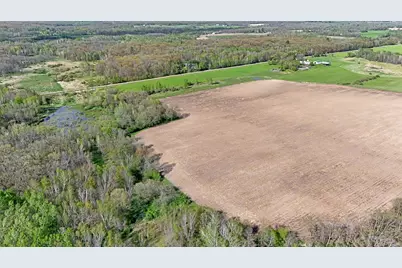 Tbd 135th Street NE, Foreston, MN 56330 - Photo 11
