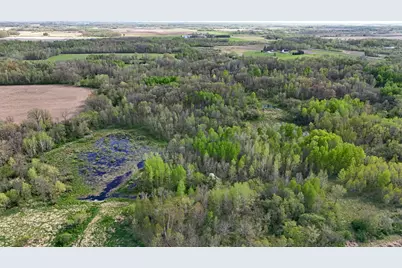 Tbd 135th Street NE, Foreston, MN 56330 - Photo 23