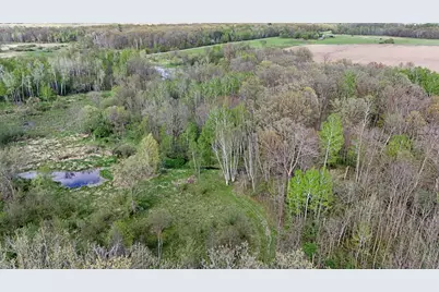 Tbd 135th Street NE, Foreston, MN 56330 - Photo 25