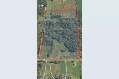 Tbd 135th Street NE, Foreston, MN 56330 - Photo 31