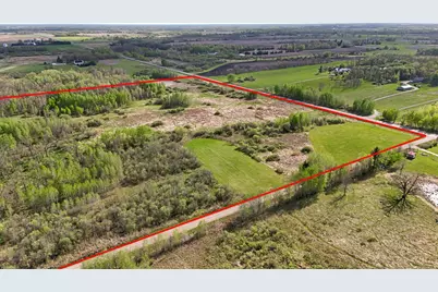 Tbd 135th Street NE, Foreston, MN 56330 - Photo 7