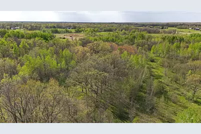 Tbd 135th Street NE, Foreston, MN 56330 - Photo 13