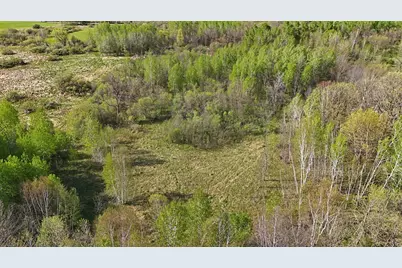 Tbd 135th Street NE, Foreston, MN 56330 - Photo 19